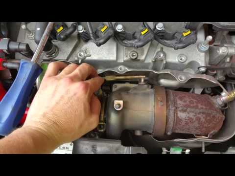 See C0012 in engine